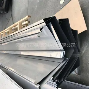 ����������̫��304������칵�ӹ�����ͼ۴���
