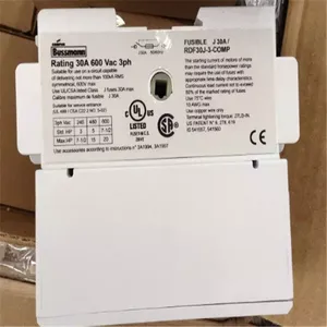 中国台湾继电器 MR2P 继电控制元件