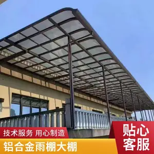 ͥԺ�����������ʸ��ȷ�ɹ����ר��