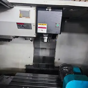 ת�ö��ֹ�ʢCMV855E��ʽ�ӹ���������ת��8000