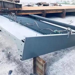 ��³�����ۻ�-������ˮ�������ۻ���Ӧ�̼۸�