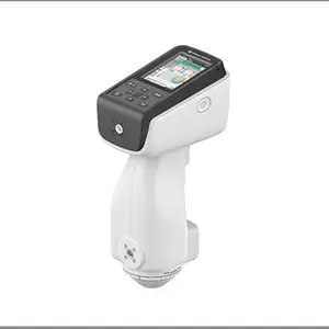�ձ�KONICA���Ῠ CM-700d��600d �ֹ��ɫ��(�ֹ�ʽ) ����Ƽ�