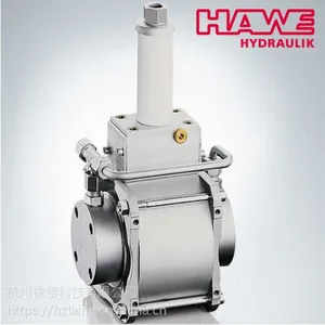 HAWEҺѹ��HAWE���߿�����Һѹ��
