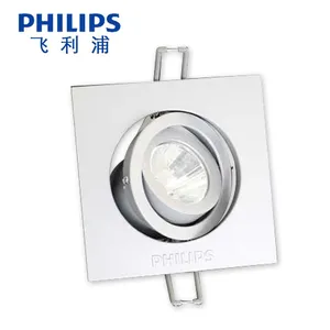 ������GD022B ������˫ͷ/��ͷLED��� ��դʽ���/�컨��