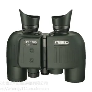 ���̲�����Զ���ӵ���2316LRF10X30�ӵ�����Զ���й��ܴ���