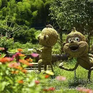 �Ĵ��ɶ������˵������ͳ��� ���浾���˶������ͼ۸�
