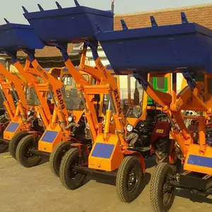 ��������С�͹���װ�˳� ũ�ø�װ������ ʱ��22����װ�ػ�