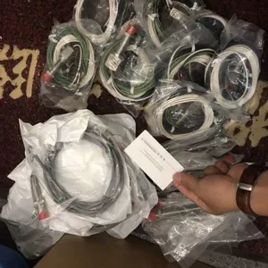 ԭװ��������AI-TEK��̩��ת�ٱ���Ʒ��Ӧ��
