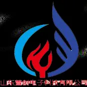 ��˾logo