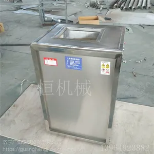 �������ڹ�Ӧ��������� ֥��������ʷ���� �ֻ���ȶԹ�ʽѹ��� ����е