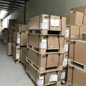ups����ϵ�Դ/apcups��Դ20kva�������أ��Ϻ��ܴ�����