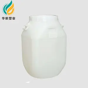 ����50��ʳƷ����Ͱ�ɶ�60��60L˫�ڻ���Ͱ ϴ�Ӽ�����Һ��װͰ����