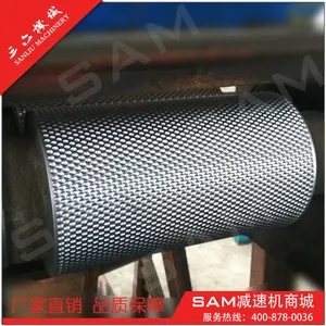 ������е��TJ200-��136.5�ͻ�����������ǿ����ĥѹ��_��ѹ�Թ�Ƥ