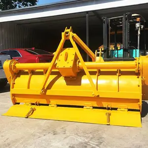 ���հ���1.8���ȶ���·��� ������ͻ� С��·���