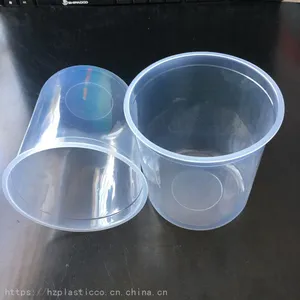 600-800 ml��������ѹ������ר��LDPE��