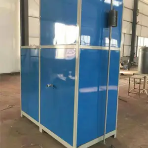 ��Ϫ������������¯���� ����ȼľм����������¯ ��Ʒ����