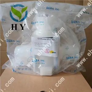 供应进口韩国SEBA隔膜阀气动隔膜阀MF025型号全