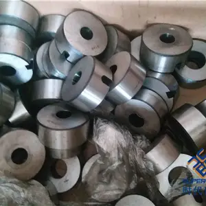 ʱ���ٳ��Ǹ��������ͷ��ģ����Һѹ��׻���ģԲ����Բ��ģ�߶���