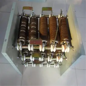���������� ZX1-1/14����������ƶ�����������踺�ص���³��ֱ��
