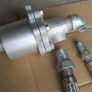 ��Ӧ����ֽ��ר��������ת��ͷ