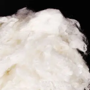 胶原蛋白纤维 抗菌蛋白纤维 纤维素纤维 牛皮胶原蛋白 氨基酸纤维