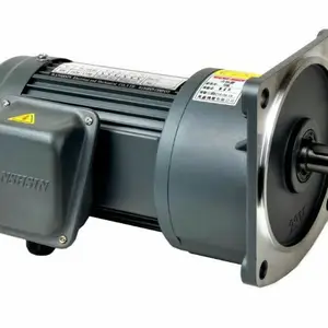 上海电机授权销售商,GV28-750-10S立式减速电机,安昂一站式供应