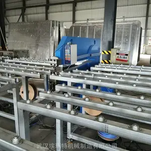 ������ȫ�Զ�����í�����������Զ�í������·��ר��Һѹí�ӻ�