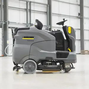 �¹����� B 150 R Bp ��ʻʽϴ�س� �๦��ϴ�����ɻ�