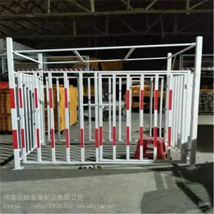 ��Ӧ��װ֣�ݸ��ֳߴ����������� ����ʩ������������