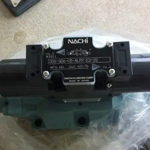 NACHI��ŷ�***Խ����SA-G01-C1-J-C230-31