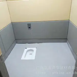 厂家直发幼儿园防撞软包、公检法防撞系统、皮革阻燃软包、尺寸定制