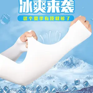 �ļ�����ɹ������Ů�����߻��������ֱ������˿���ӱ��������