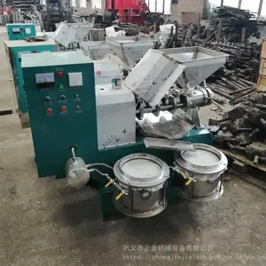 ����˫ե����ե�ͻ� ȫ�Զ�60��ե�ͻ������̡������е��