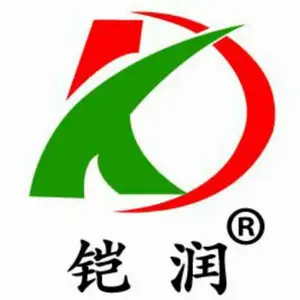临沂铠润安全防护用品有限公司