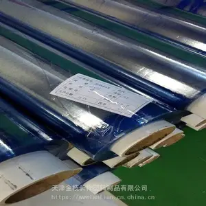 ��Ӧ��ɫ������������