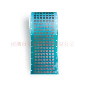 3MVHB �ֻ�֧��VHB ���غ����Ʊ��� �����Ʒ����� ����VHB/�갣��