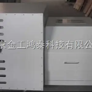 北京供应低温全方位行星式球磨机