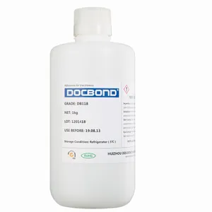DOCBOND 高导热环氧胶 DB118