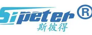 ��˾logo