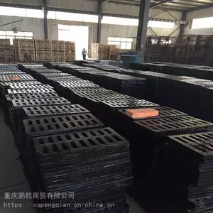 ����dn300��ī������ ����k9������ī������