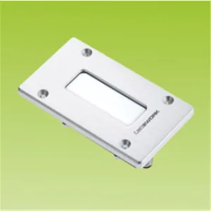 �¹�LED2WORK LED�źŵ�