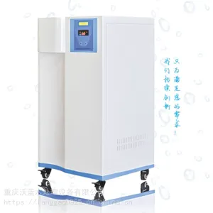 ������LWP-60L�����������ó���ˮ�ǻ���ʵ���ҳ���ˮ��
