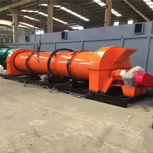 ���衪�����л��������ߴ������⡪��㷢�ͳ����豸���ӹ�����