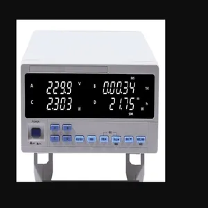 ����������ǣ���ֱ���������ͣ� �ͺ� KF03-9802��� M389260