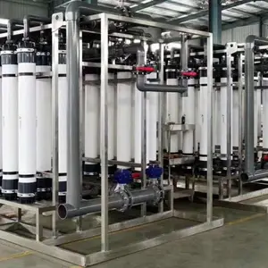 重庆沃蓝LRO-12T反渗透纯净水设备，纯净水设备