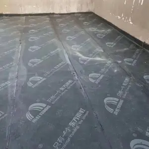 临安区杭州防水公司防水施工费用 防水 欢迎联系我们