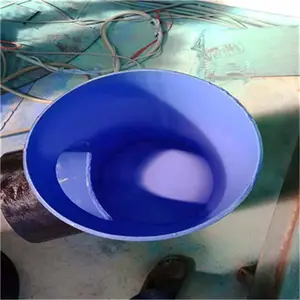 �׸��޷�Ϳ�ֹܸܱ���