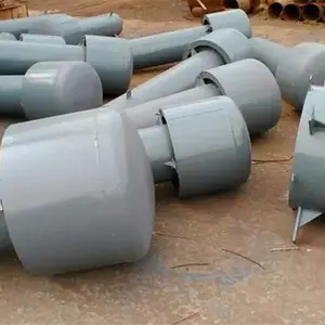 Z-200ˮ��ͨ��ܣ�����ˮ��������ͨ��ñ�ֻ�����
