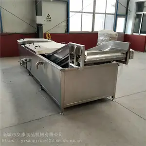���ͽ��빽Ư�̻� Ѽ����������� ե��Ư����ˮ�� �念��