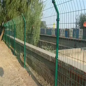 ���ط�������դ ���������� Ȧ����˿�� ����Χ��